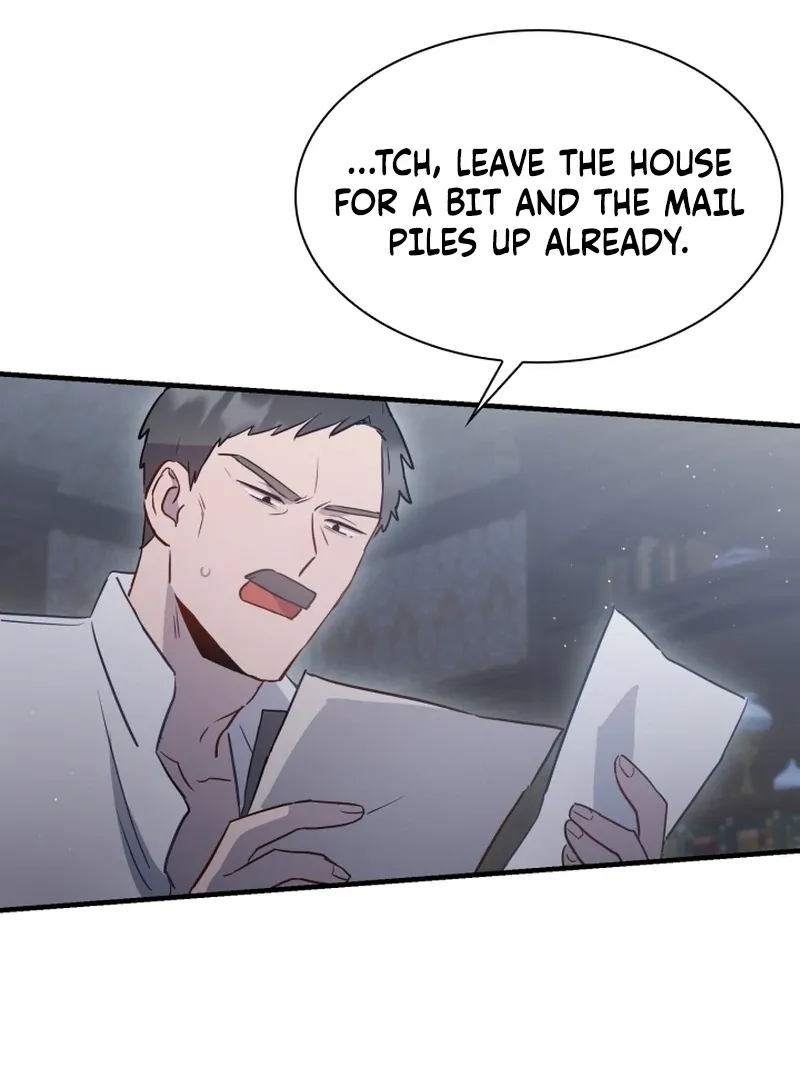Forgotten Juliet Chapter 22 Online - página 83