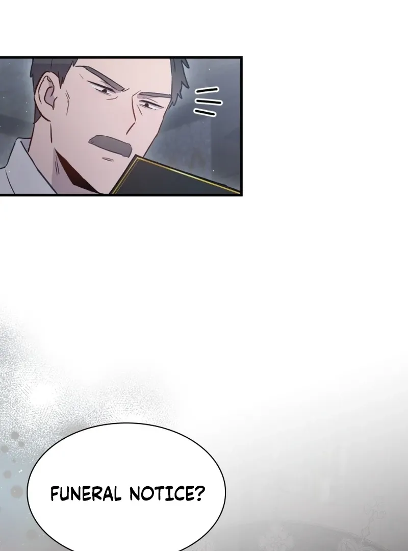 Forgotten Juliet Chapter 22 Online - página 84