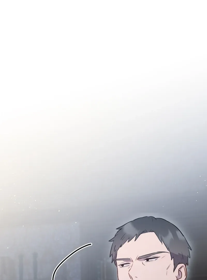 Forgotten Juliet Chapter 22 Online - página 87