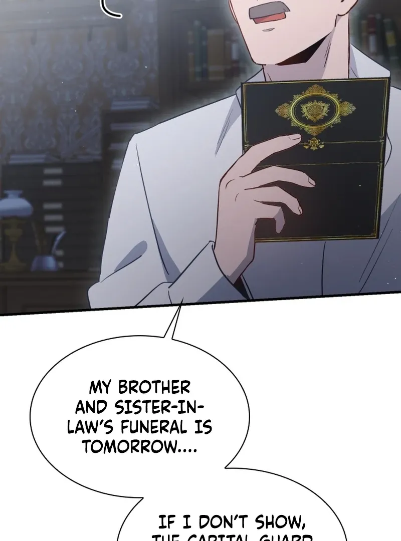 Forgotten Juliet Chapter 22 Online - página 88