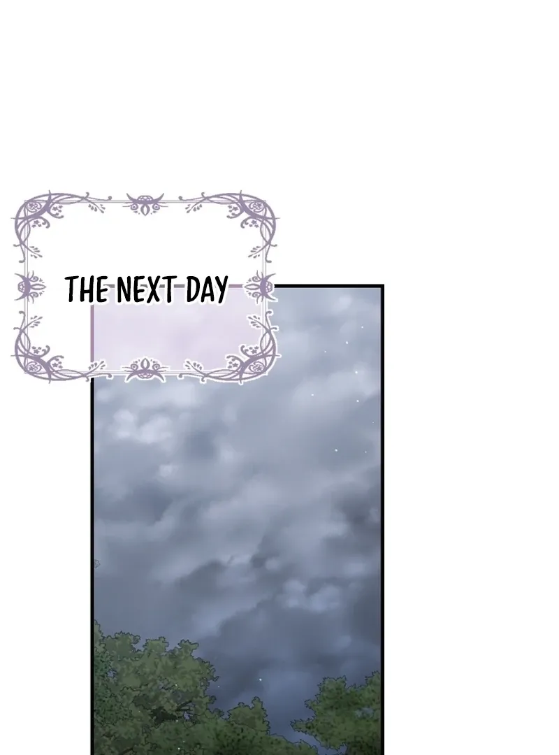 Forgotten Juliet Chapter 22 Online - página 90