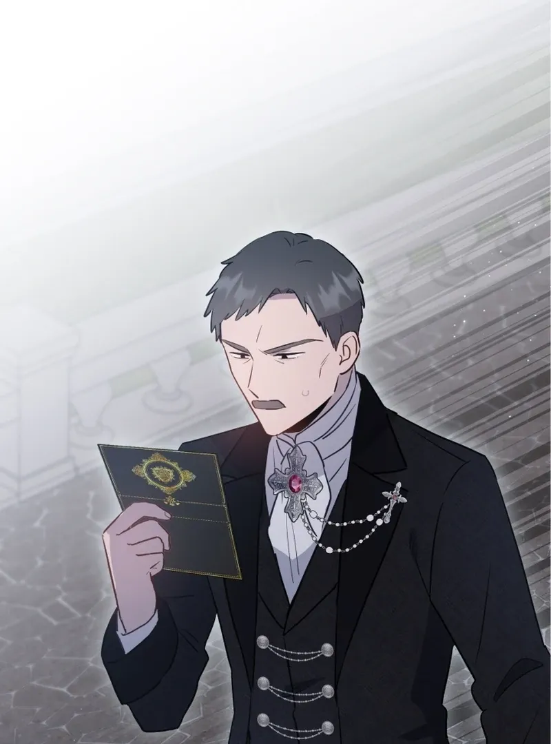 Forgotten Juliet Chapter 22 Online - página 93