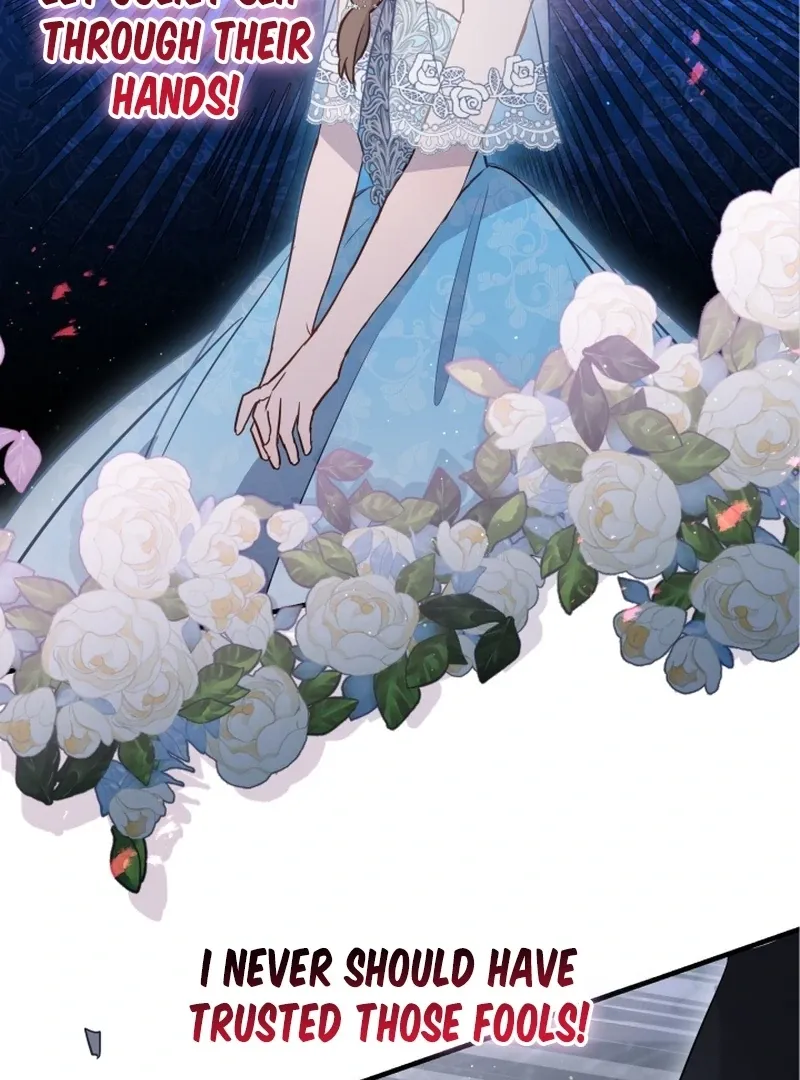 Forgotten Juliet Chapter 22 Online - página 98