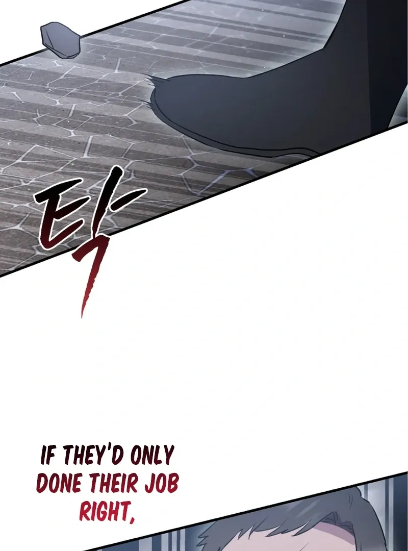 Forgotten Juliet Chapter 22 Online - página 99