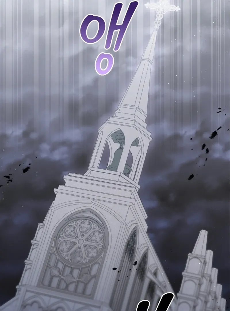 Forgotten Juliet Chapter 22 Online - página 102