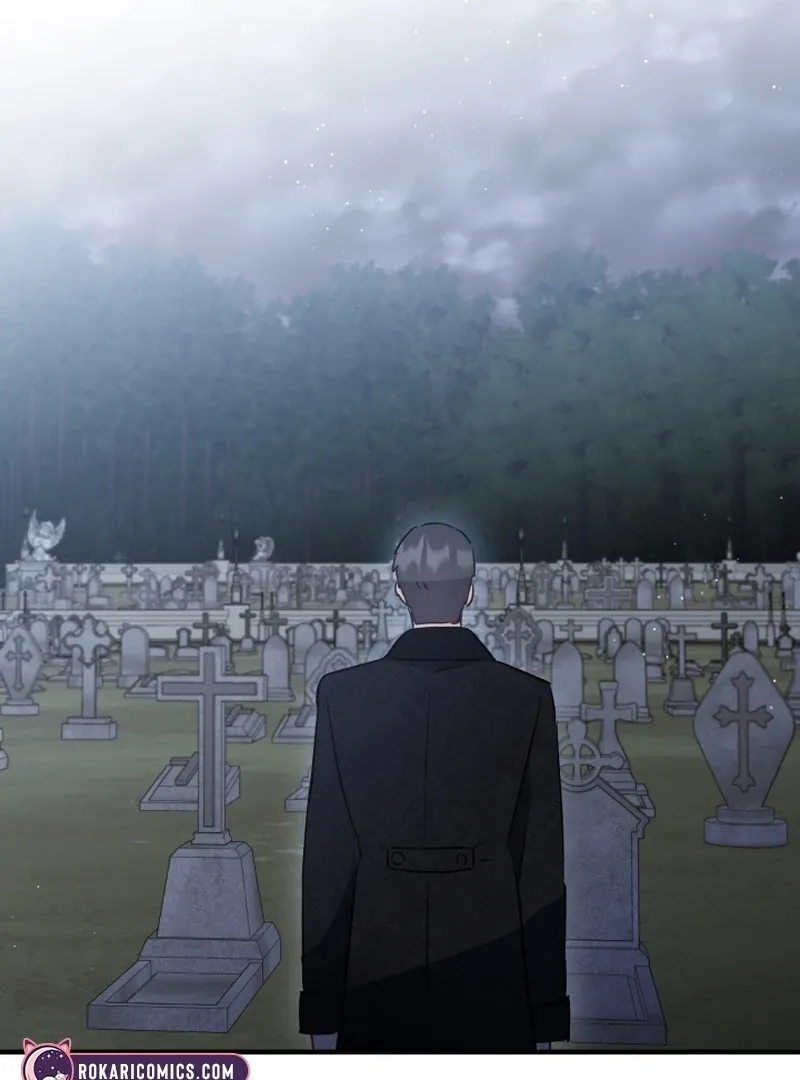 Forgotten Juliet Chapter 22 Online - página 104