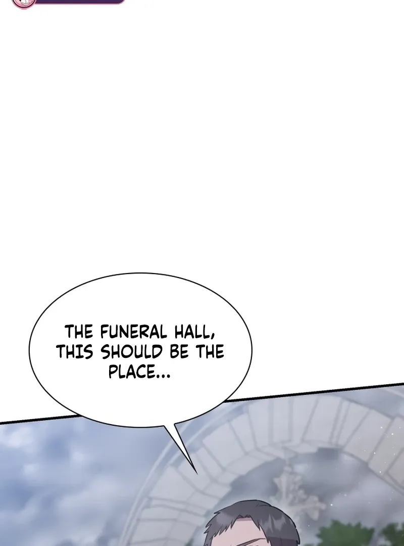 Forgotten Juliet Chapter 22 Online - página 105