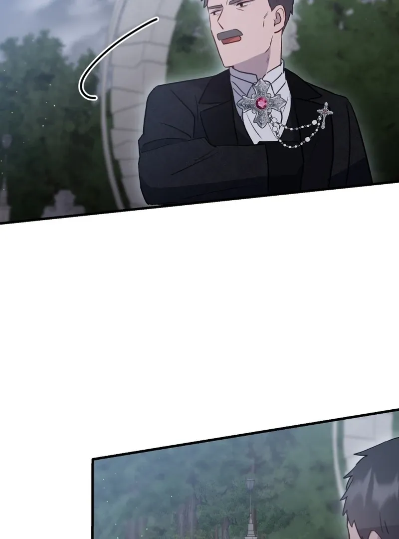 Forgotten Juliet Chapter 22 Online - página 106