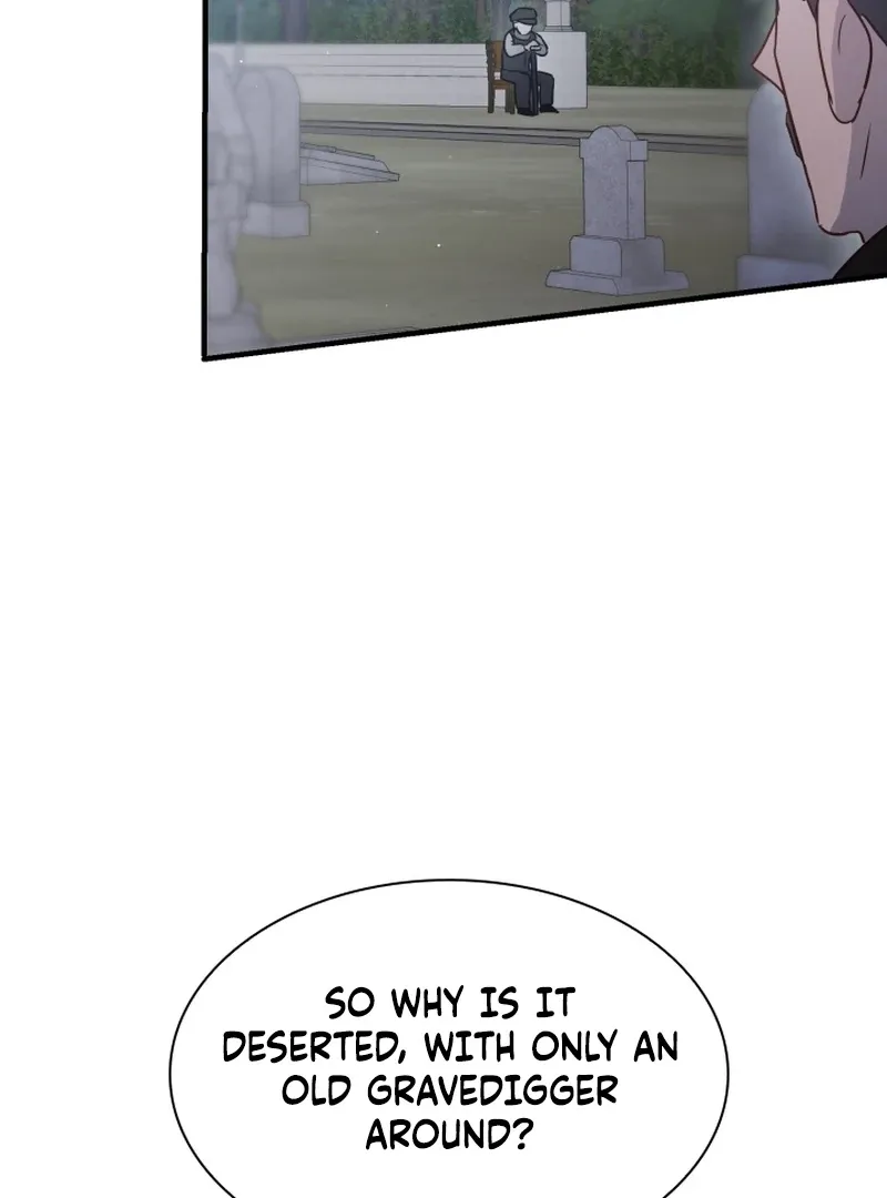 Forgotten Juliet Chapter 22 Online - página 107