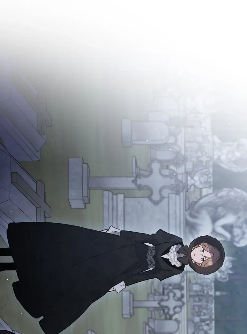 Forgotten Juliet Chapter 22 Online - página 109