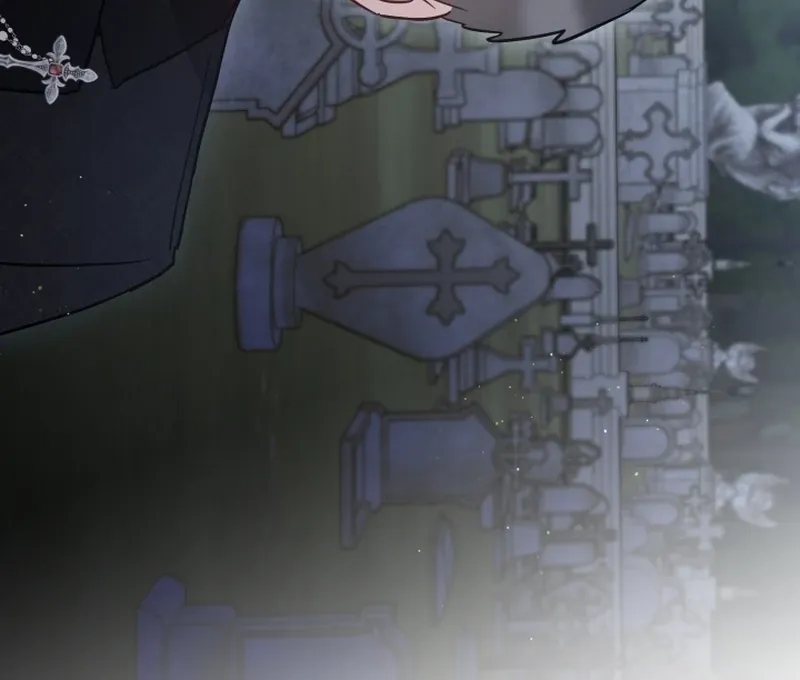 Forgotten Juliet Chapter 22 Online - página 111
