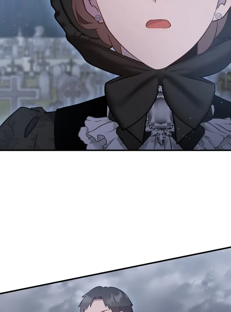 Forgotten Juliet Chapter 22 Online - página 113