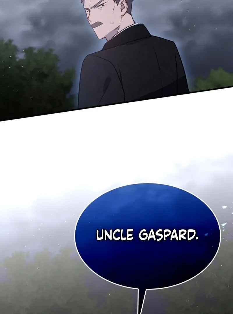 Forgotten Juliet Chapter 22 Online - página 114