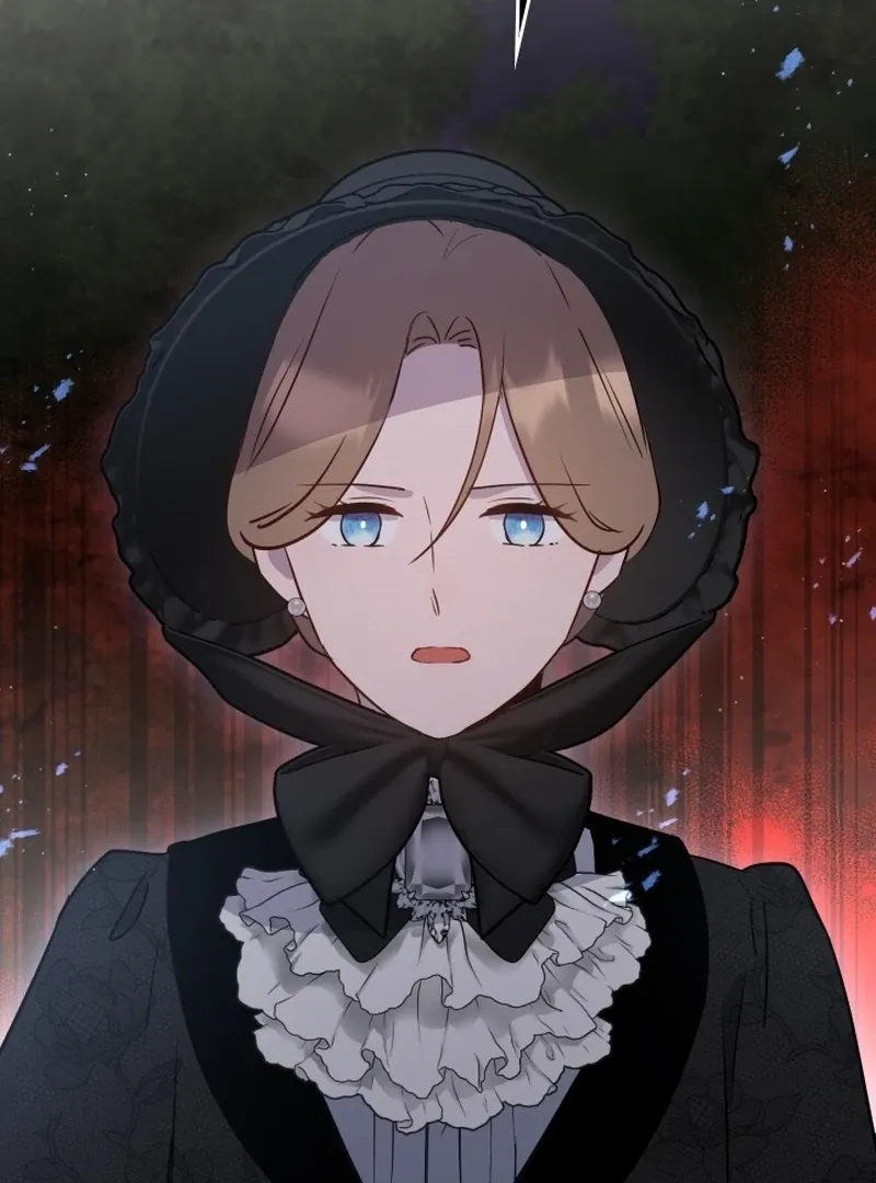 Forgotten Juliet Chapter 22 Online - página 115