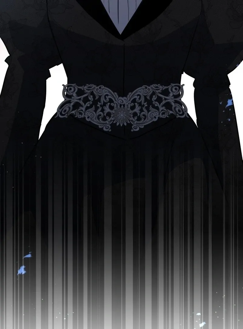 Forgotten Juliet Chapter 22 Online - página 116