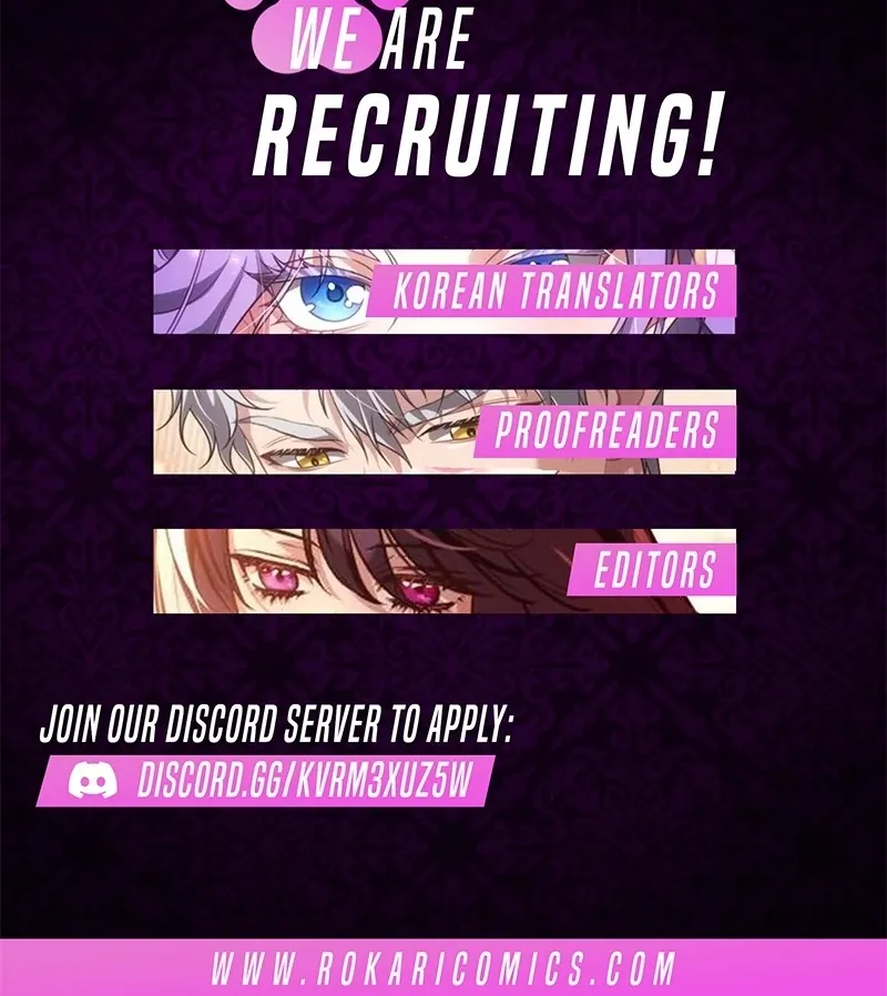 Forgotten Juliet Chapter 22 Online - página 120