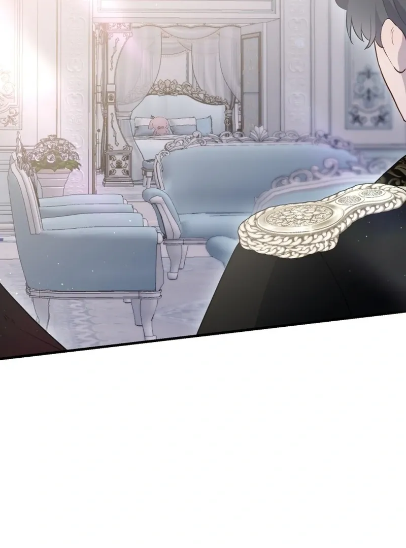 Forgotten Juliet Chapter 28 Online - página 4