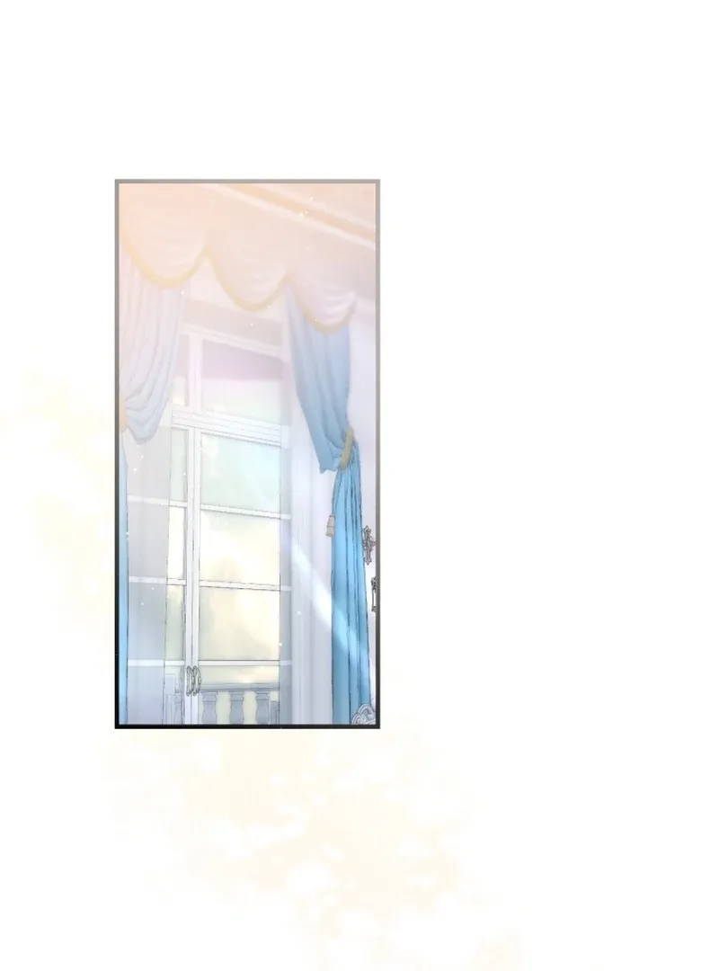 Forgotten Juliet Chapter 28 Online - página 5