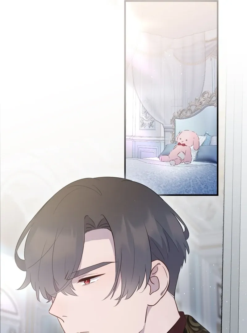 Forgotten Juliet Chapter 28 Online - página 6