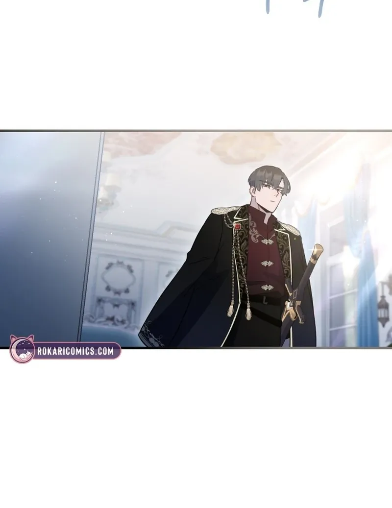 Forgotten Juliet Chapter 28 Online - página 9