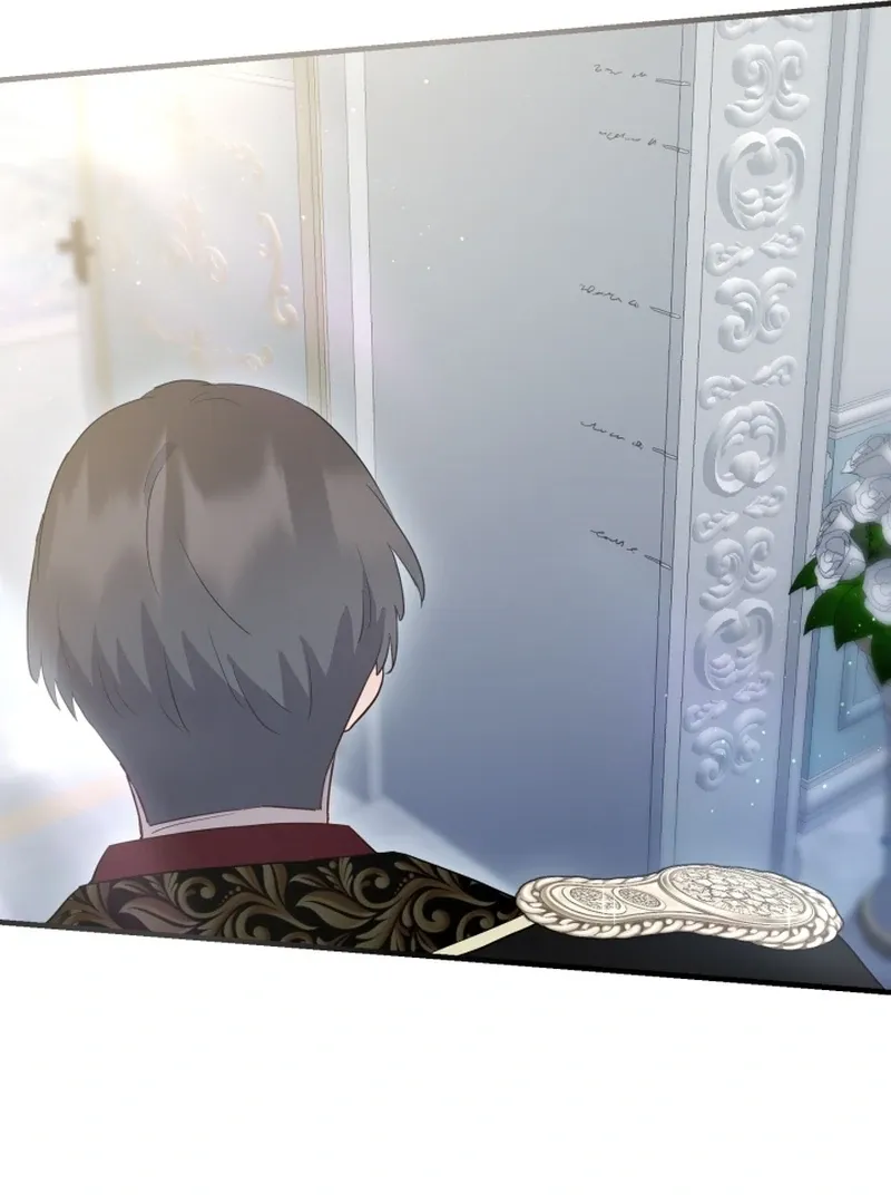 Forgotten Juliet Chapter 28 Online - página 10