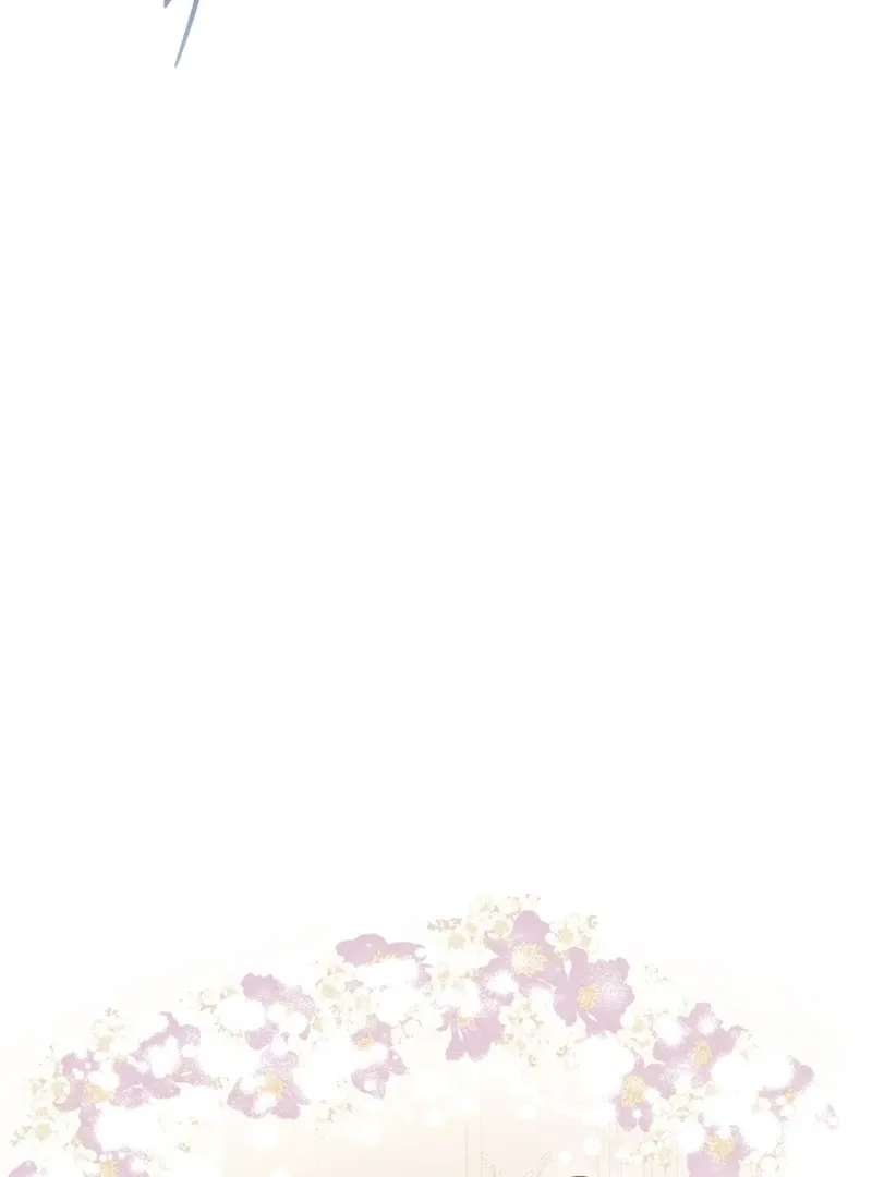 Forgotten Juliet Chapter 28 Online - página 12