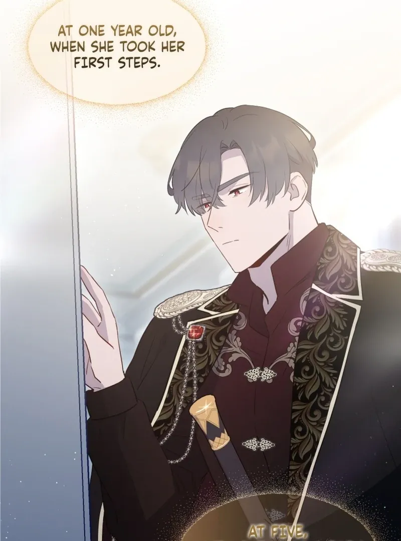 Forgotten Juliet Chapter 28 Online - página 14