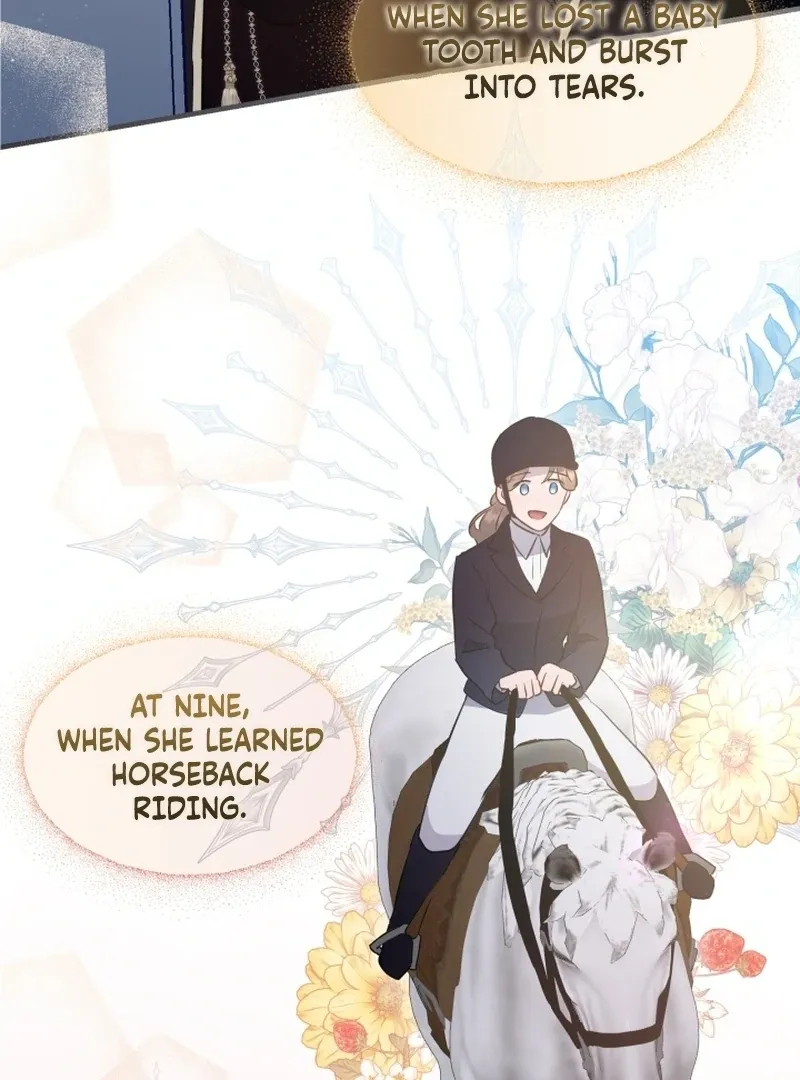 Forgotten Juliet Chapter 28 Online - página 15