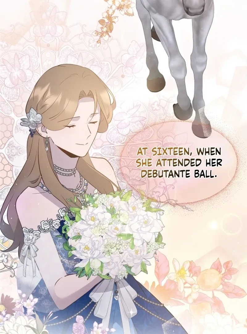 Forgotten Juliet Chapter 28 Online - página 16