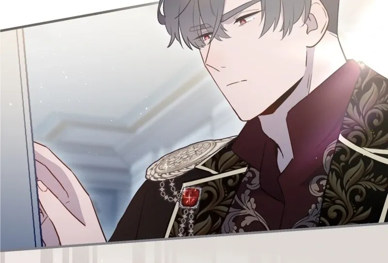 Forgotten Juliet Chapter 28 Online - página 19