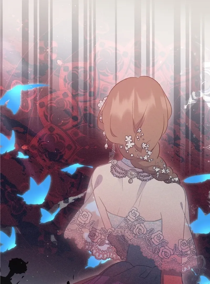 Forgotten Juliet Chapter 28 Online - página 20