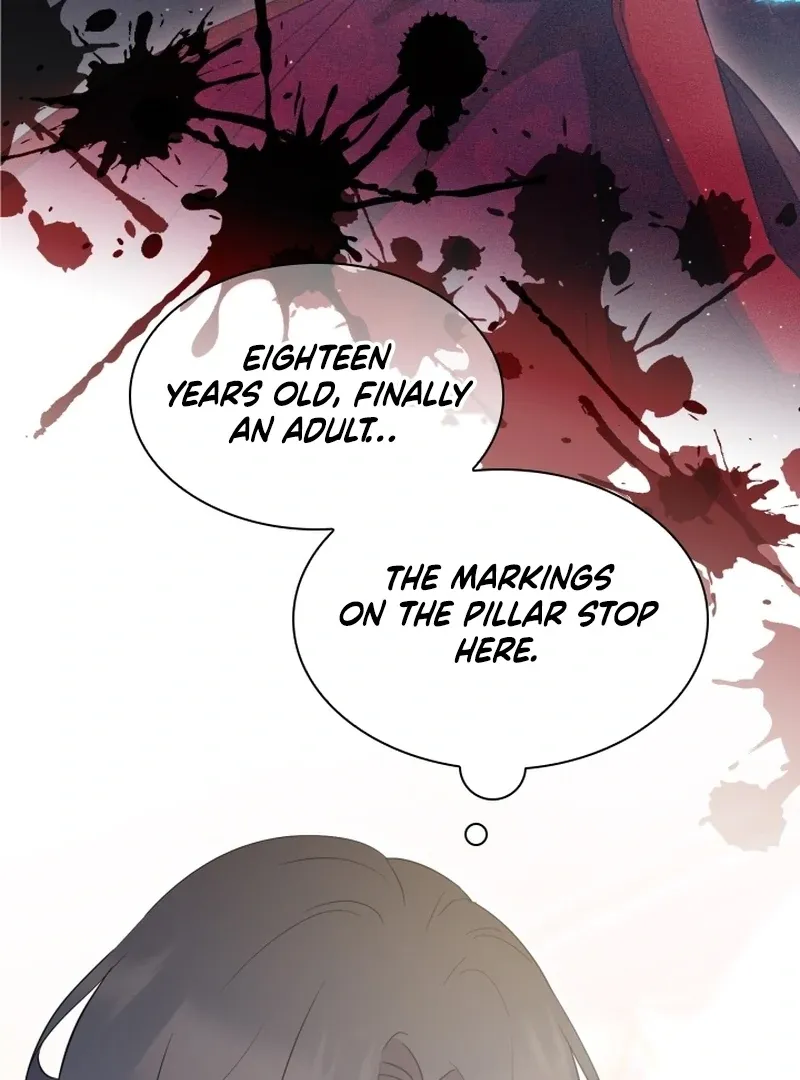 Forgotten Juliet Chapter 28 Online - página 21