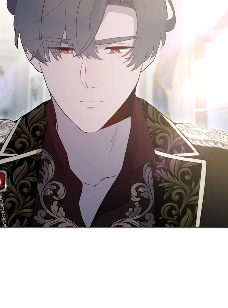 Forgotten Juliet Chapter 28 Online - página 22
