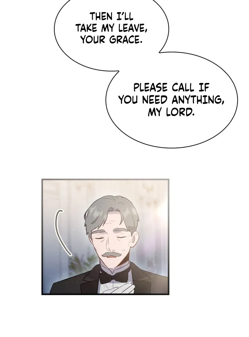 Forgotten Juliet Chapter 28 Online - página 24