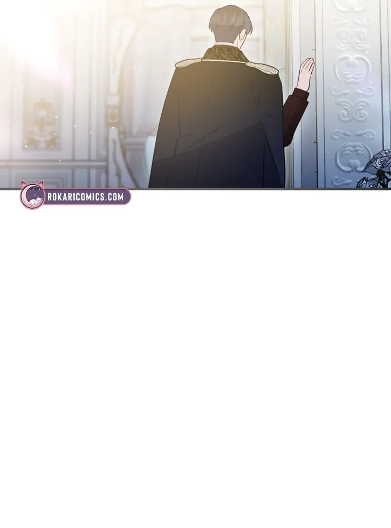 Forgotten Juliet Chapter 28 Online - página 26
