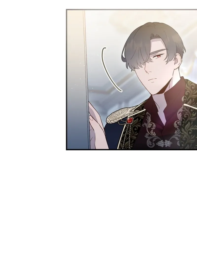 Forgotten Juliet Chapter 28 Online - página 27