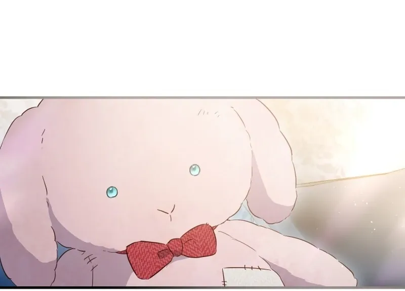 Forgotten Juliet Chapter 28 Online - página 28