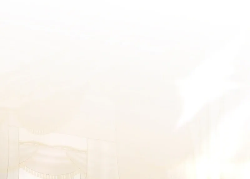 Forgotten Juliet Chapter 28 Online - página 29