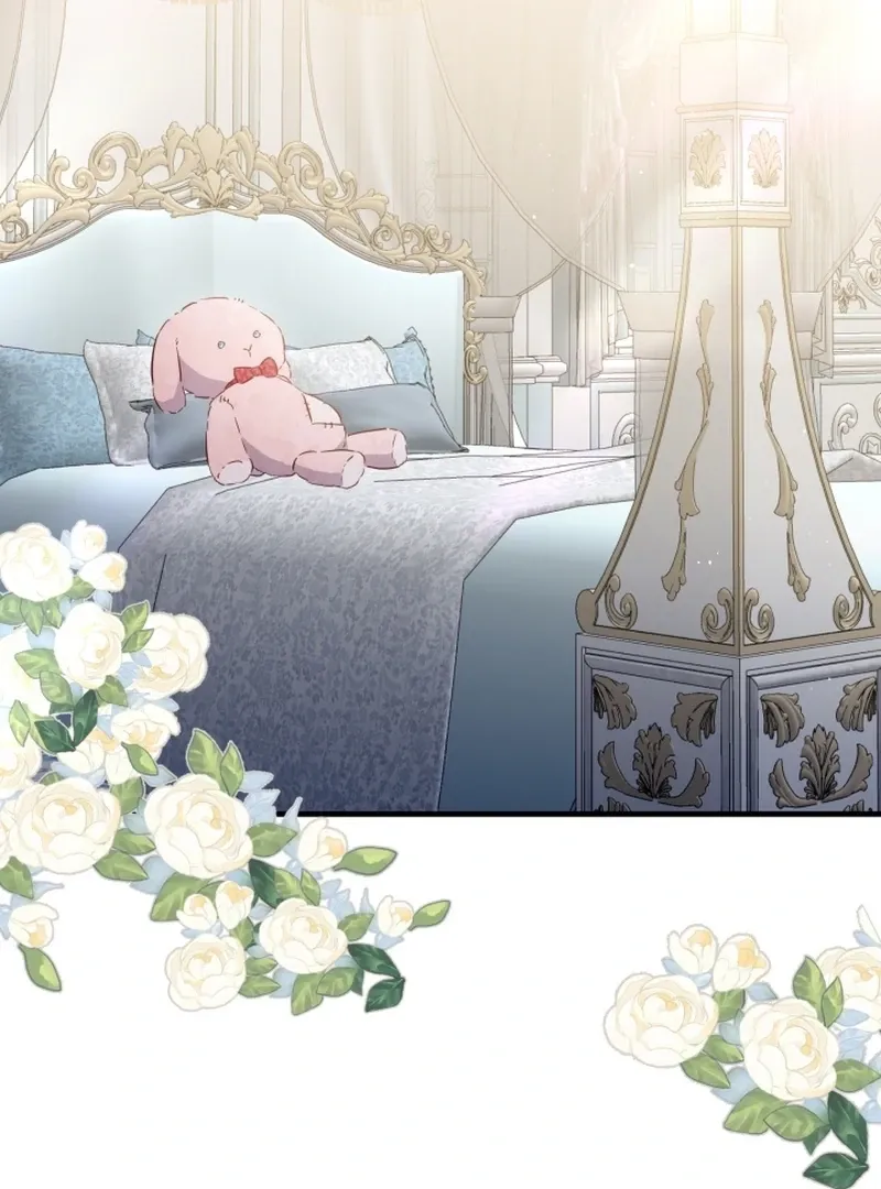 Forgotten Juliet Chapter 28 Online - página 30