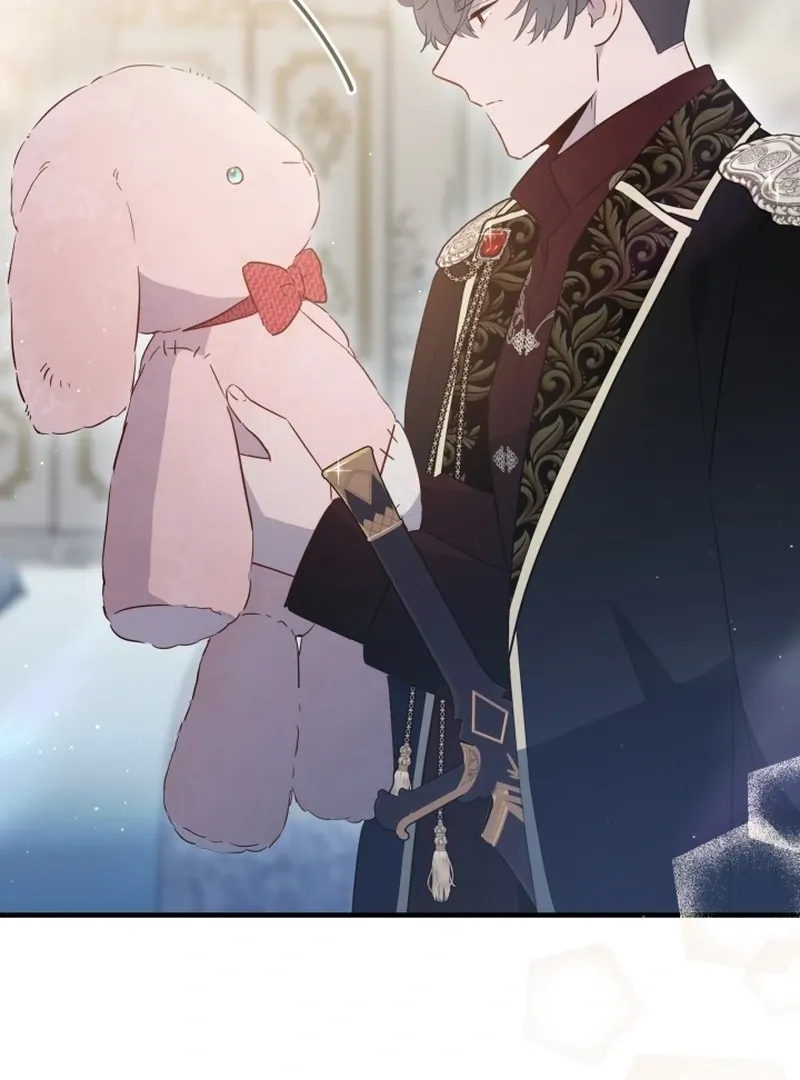 Forgotten Juliet Chapter 28 Online - página 32