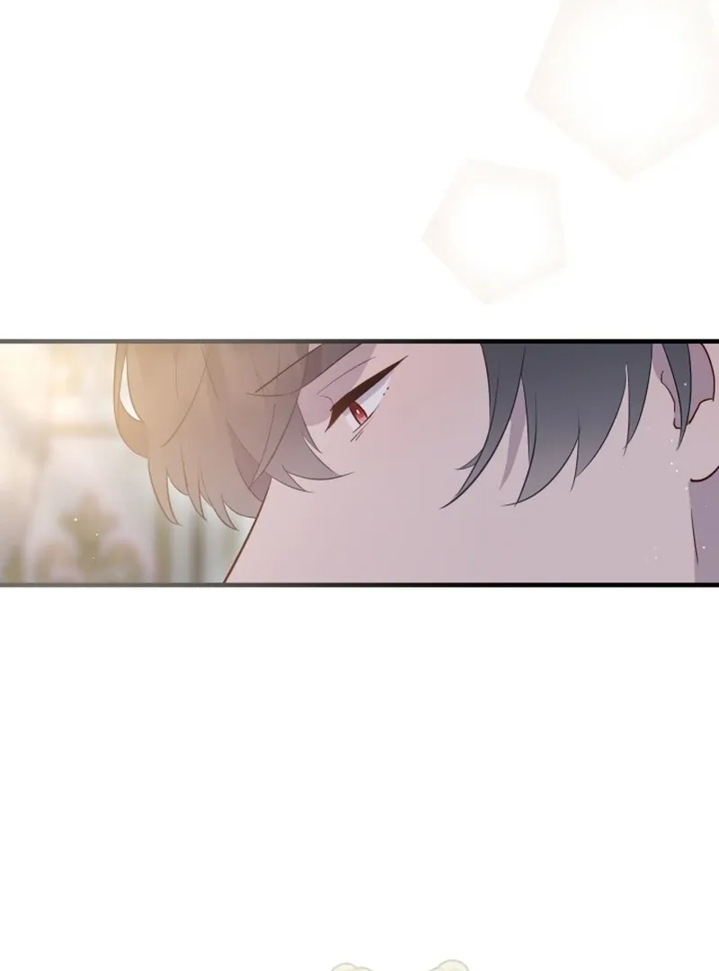 Forgotten Juliet Chapter 28 Online - página 33