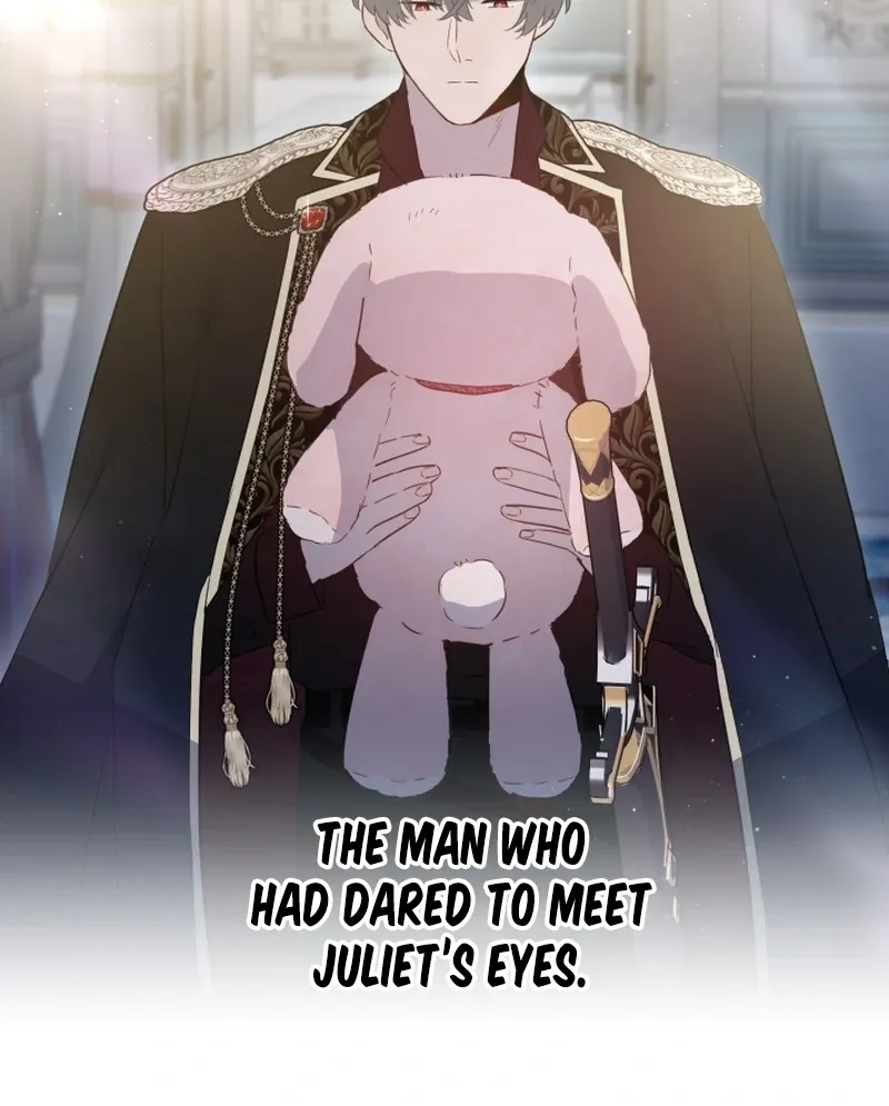 Forgotten Juliet Chapter 28 Online - página 37
