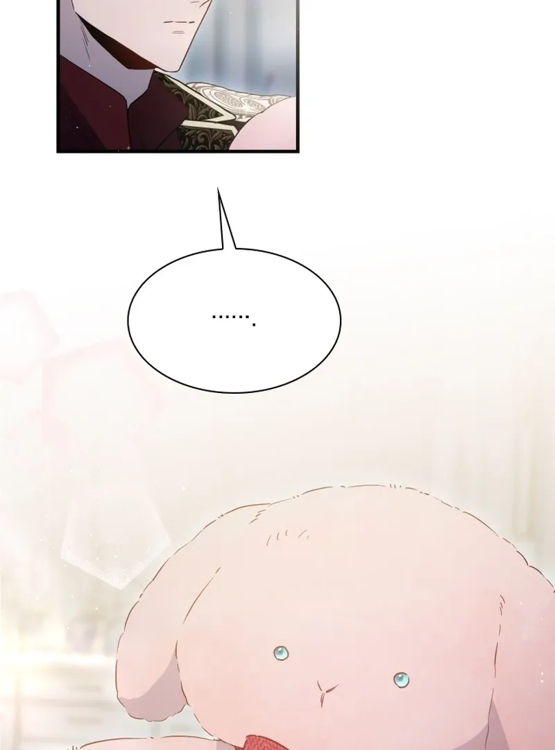 Forgotten Juliet Chapter 28 Online - página 40