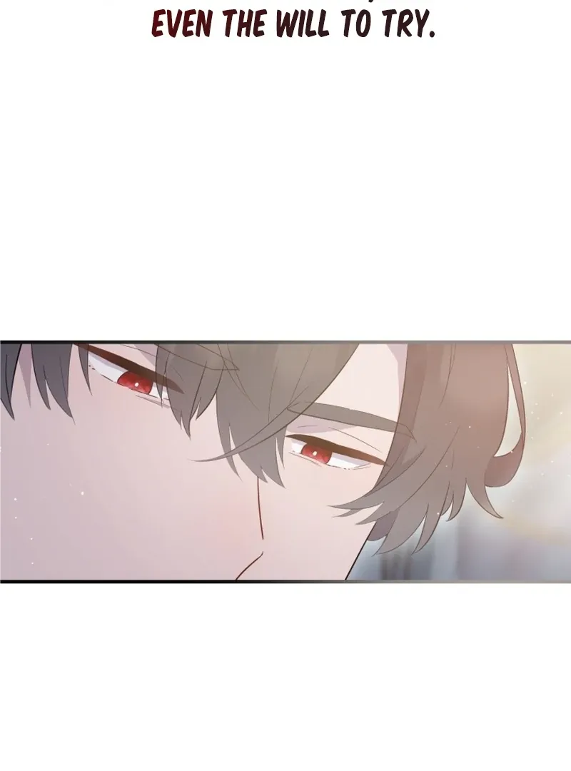 Forgotten Juliet Chapter 28 Online - página 42