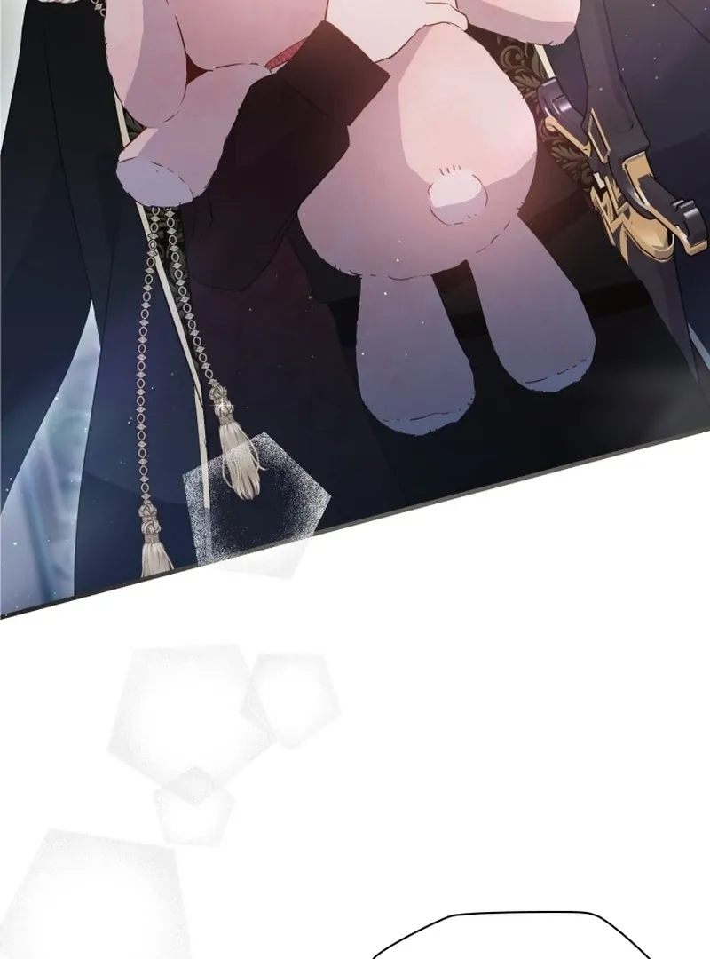 Forgotten Juliet Chapter 28 Online - página 44