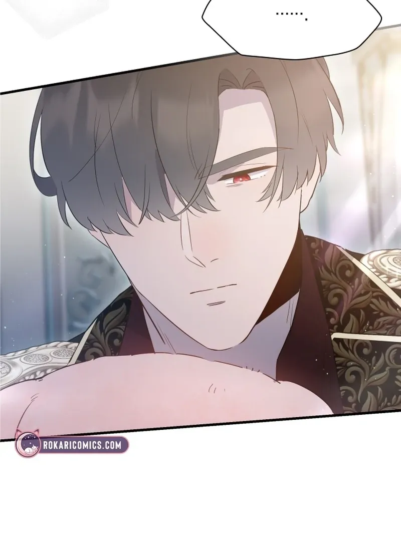 Forgotten Juliet Chapter 28 Online - página 45