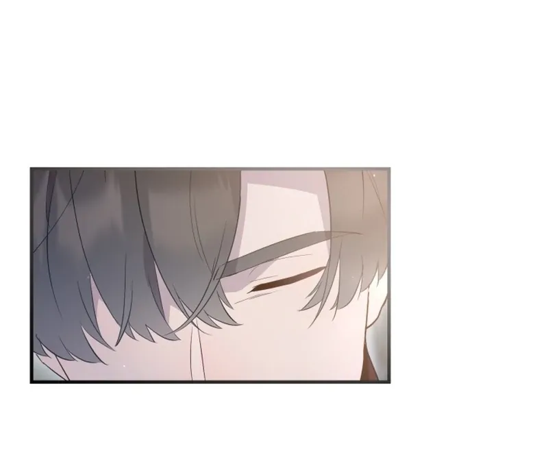 Forgotten Juliet Chapter 28 Online - página 47