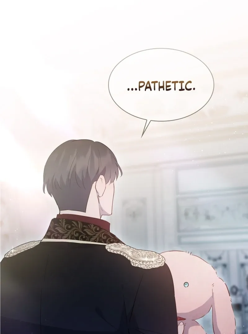 Forgotten Juliet Chapter 28 Online - página 49
