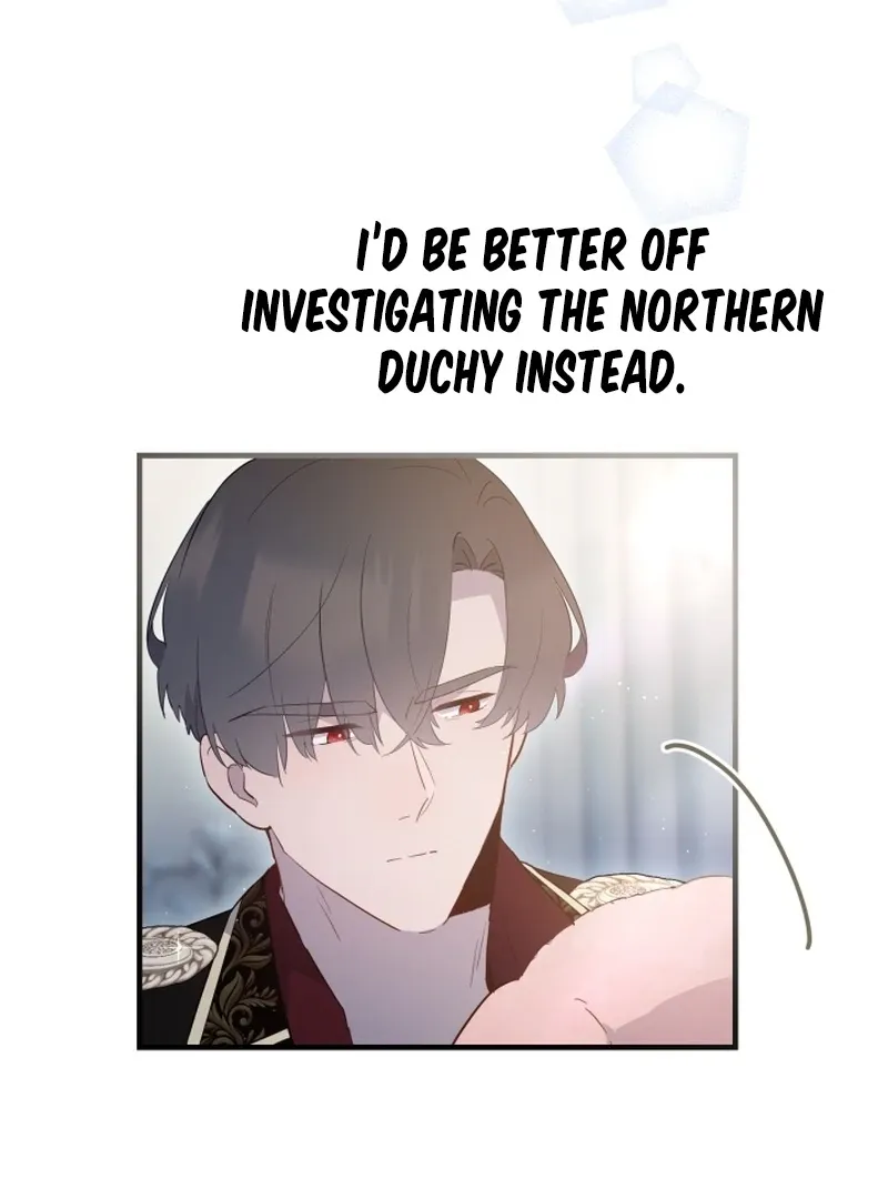 Forgotten Juliet Chapter 28 Online - página 51