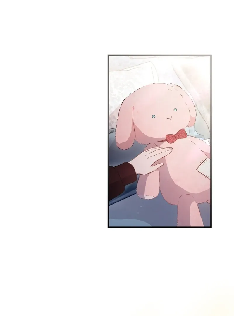 Forgotten Juliet Chapter 28 Online - página 52